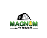 /public/logoimage/1593063197Magnum Auto Services-14.png